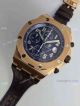 Swiss Replica Audemars Piguet Watch Yellow Gold 12 second hand (3)_th.jpg